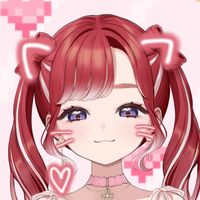 オリジナル楽曲 - 心愛