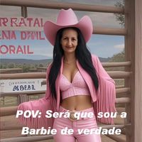 som original