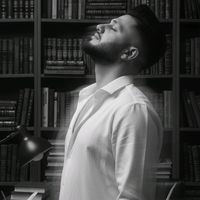 الصوت الأصلي
