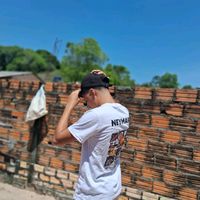 _caio_olvr_
