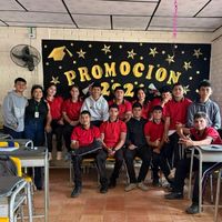 sonido original