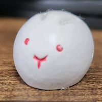 オリジナル楽曲 - 🍬DJ DROP🍬