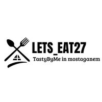 lets_eat27