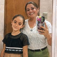 danipineyro1