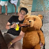 rodrigo_filho_