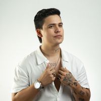 sonido original