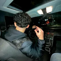 original sound - 1sakr0