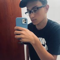gustaboyzao
