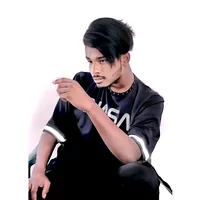 original sound - rk_rajib_ahmed