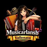 original sound - musicarlansb