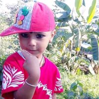 prince_chau10.0