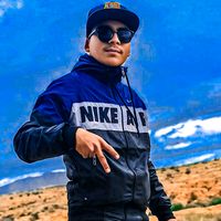 aziz___nuigui24