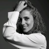 aldasouzasouza