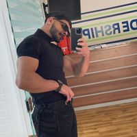 hamada_fares_hasasna8