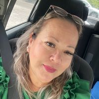lalissaldivar
