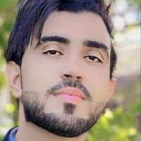 nasibhanif675