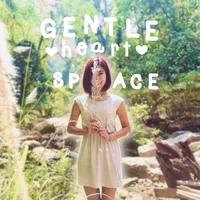 original sound - gentleheartspace