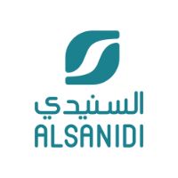 alsanidisaudi