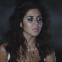 larinaisalive