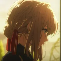 original sound - cras_ce