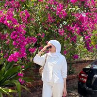 original sound - paprikayam