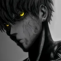 Where did the years go