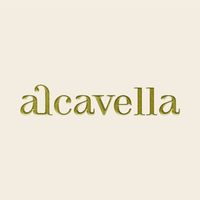 suara asli - Alcavella