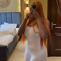 taminuuse2