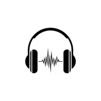original sound - _noise_990
