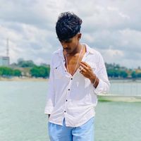 දුක නෙතේ පුරවලා...