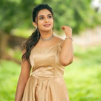 original sound - Selvi