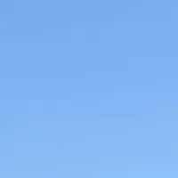 original sound - turkcedizi_muzikleri