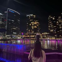 love_dark_nights
