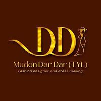 original sound - Mudon Dar Dar(fashion)