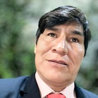 alejandromalaver