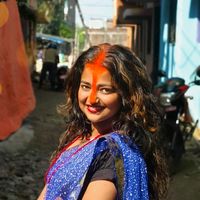 poojashriwastav14