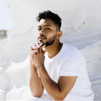 original sound - ali.azim27