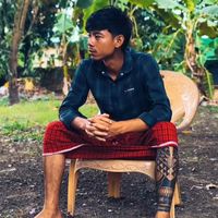 aungzayhan