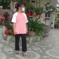 nhạc nền - Bảnh yêu vợ 🫰:)