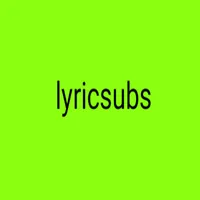 original sound - lyricsubs