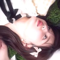 aluuu_6767