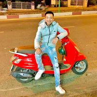nhạc nền - Võ Tắc Thiên