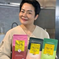 เสียงต้นฉบับ - รัญจวนชวนชิมพี่ไก่