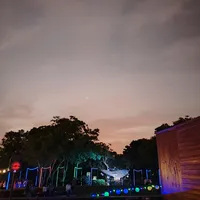 original sound - jacky_yl1028