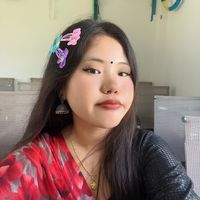 e_anjaligurung40