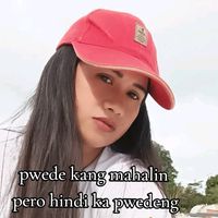 jennyrempillorusiana