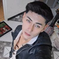 nicolay_ivan