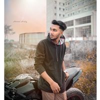 __hridoy__01