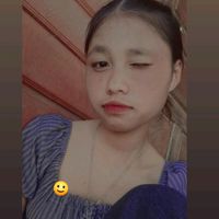 เสียงต้นฉบับ