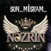 orijinal səs